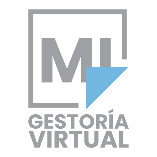 Mi Gestoría Virtual